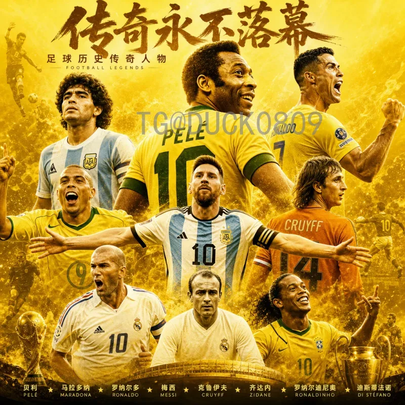 官方2026年美加墨世界杯实时比分时间获取指南与赛程前瞻